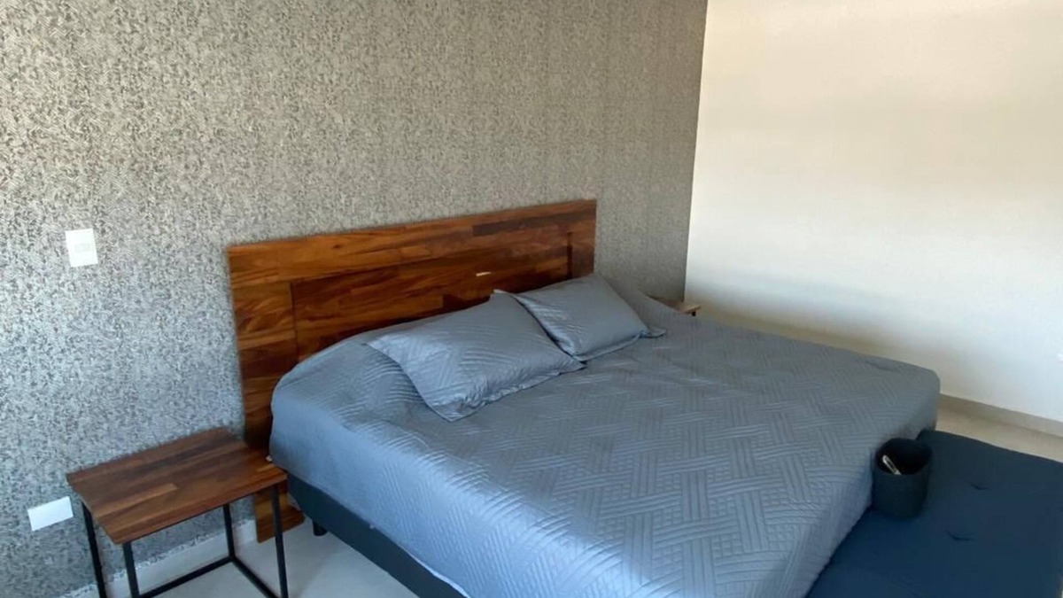 Saltillo House | Excelente nueva residencia al norte de Saltillo