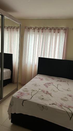 Maravilha House | Excelente Quarto para descansar