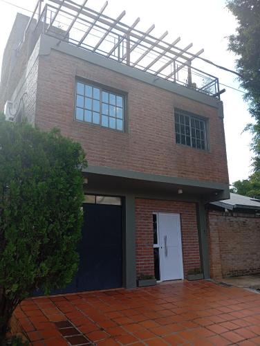 Posadas Apartment | Excelente ubicación