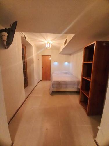 Chihuahua Apartment | Excelente Ubicación Centro Histórico Planta Baja Equipado