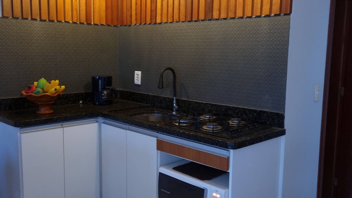 Guarda do Embau House | Excellent and comfortable house in Guarda do Embaú.