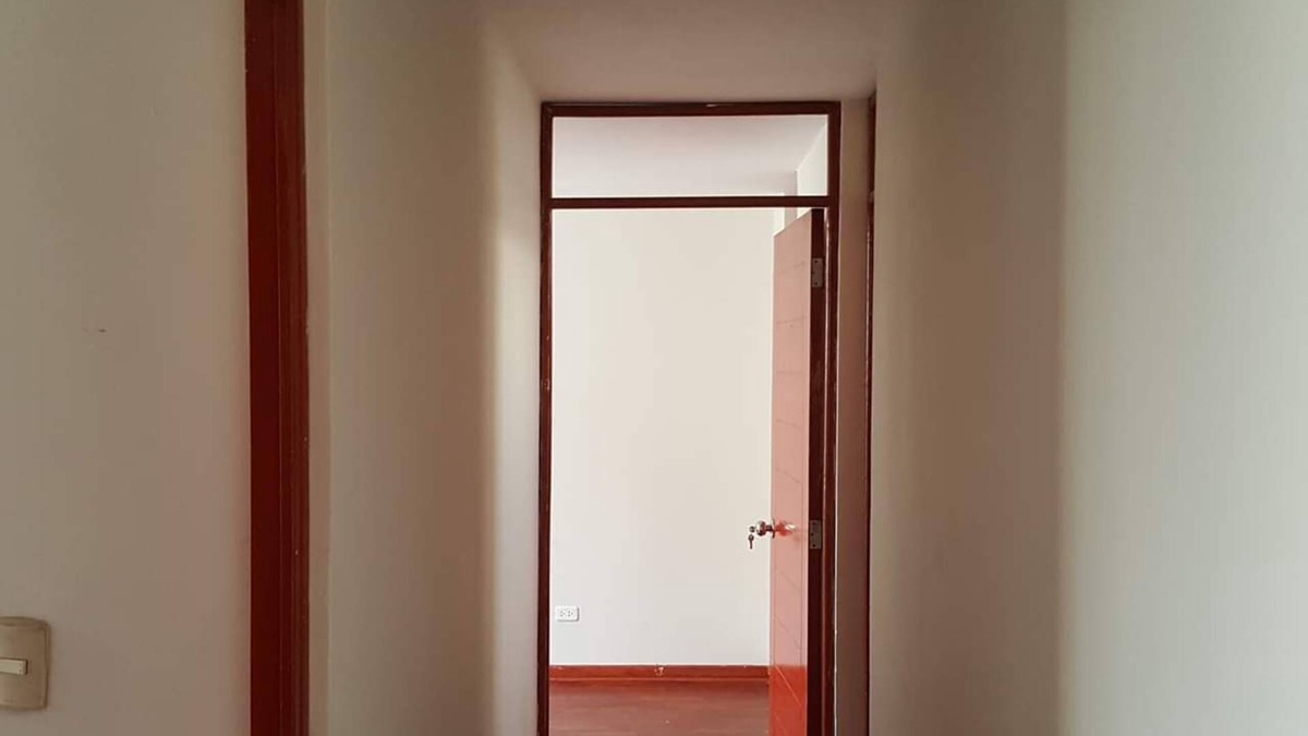 Lazaro Cardenas House | Excellent apartment
