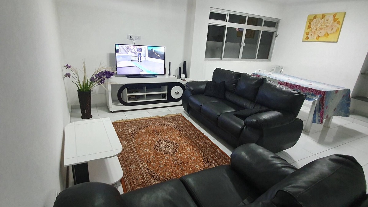 Vila Julia Apartment | Excellent apartment in Cove beach. Rent for season