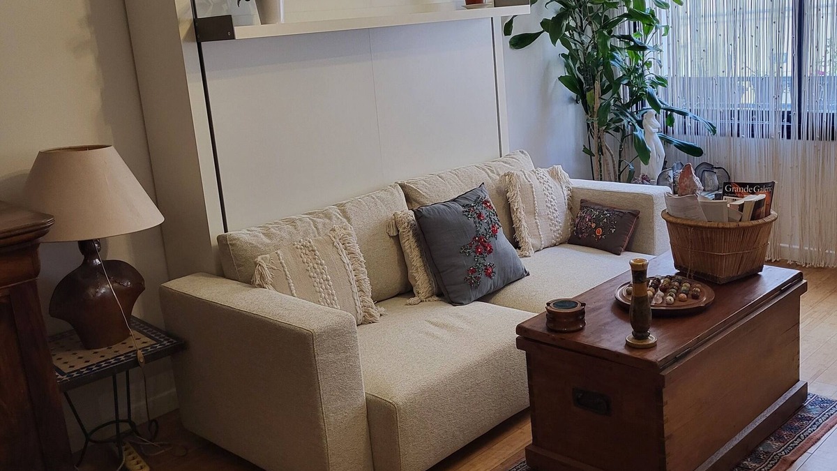 5th Arrondissement Apartment | Excellent Apartment totally renovated, Paris 5th arrondissement