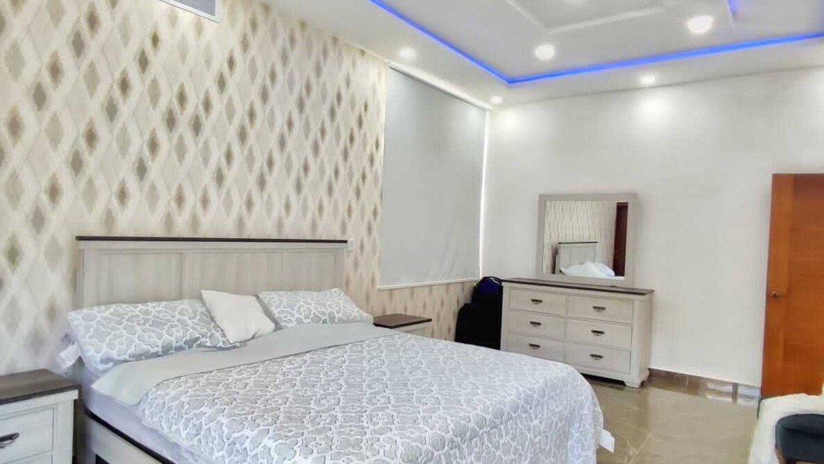 El Soco House | Excellent villa for a weekend! Close to supermarket, beach and restaurants