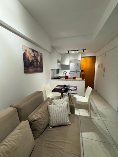 Parnamirim Apartment | Excellent flat in Tamarineira
