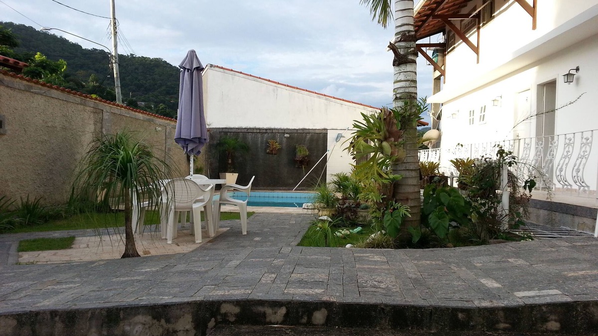 Maravista Apartment | Excellent Flat - Type Finely Furnished Studio.