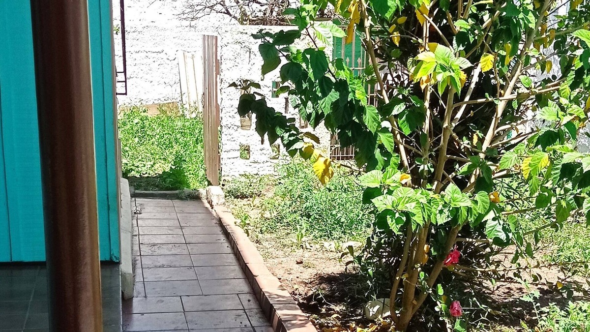 Portao Apartment | Excellent home for temporary businesses or larger families
