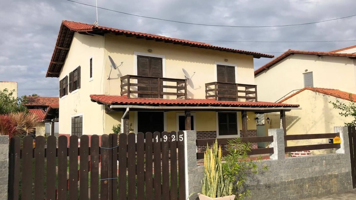 Praia da Vila House | excellent home, perfect for your event !