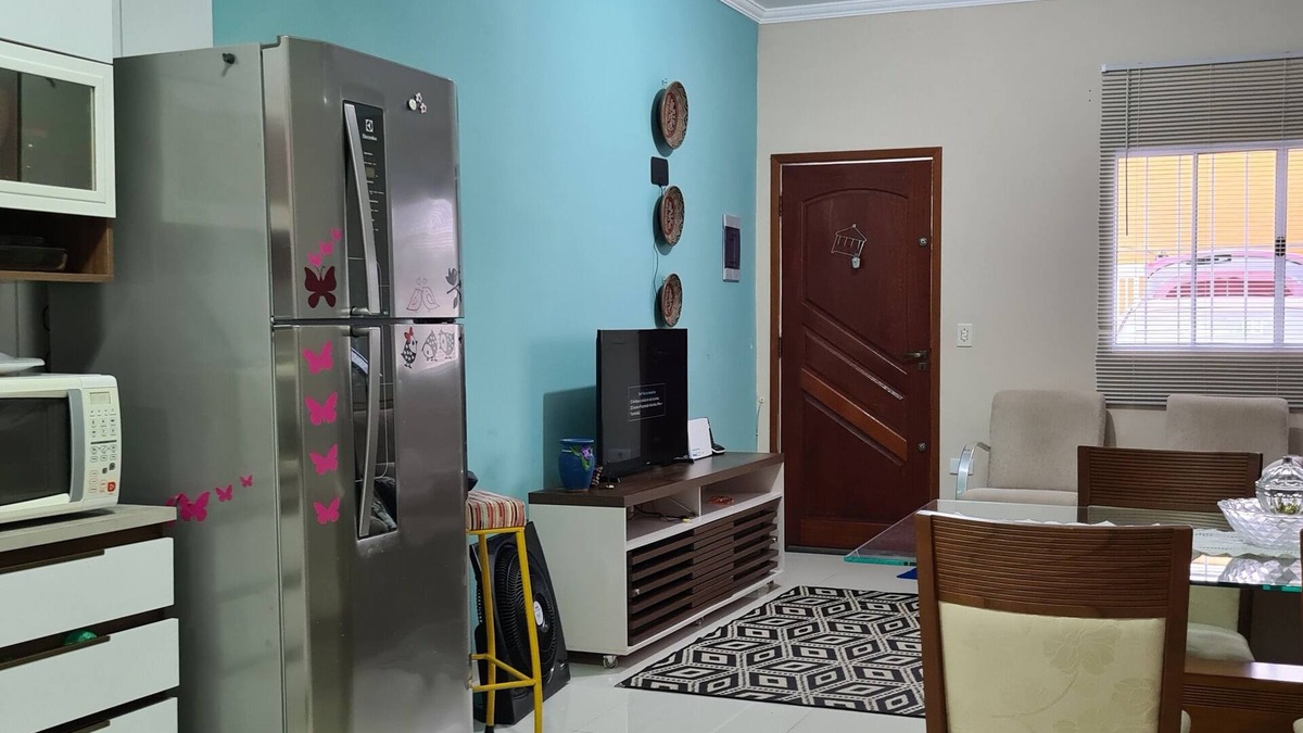 Massaguacu House | Excellent house in Massaguacu