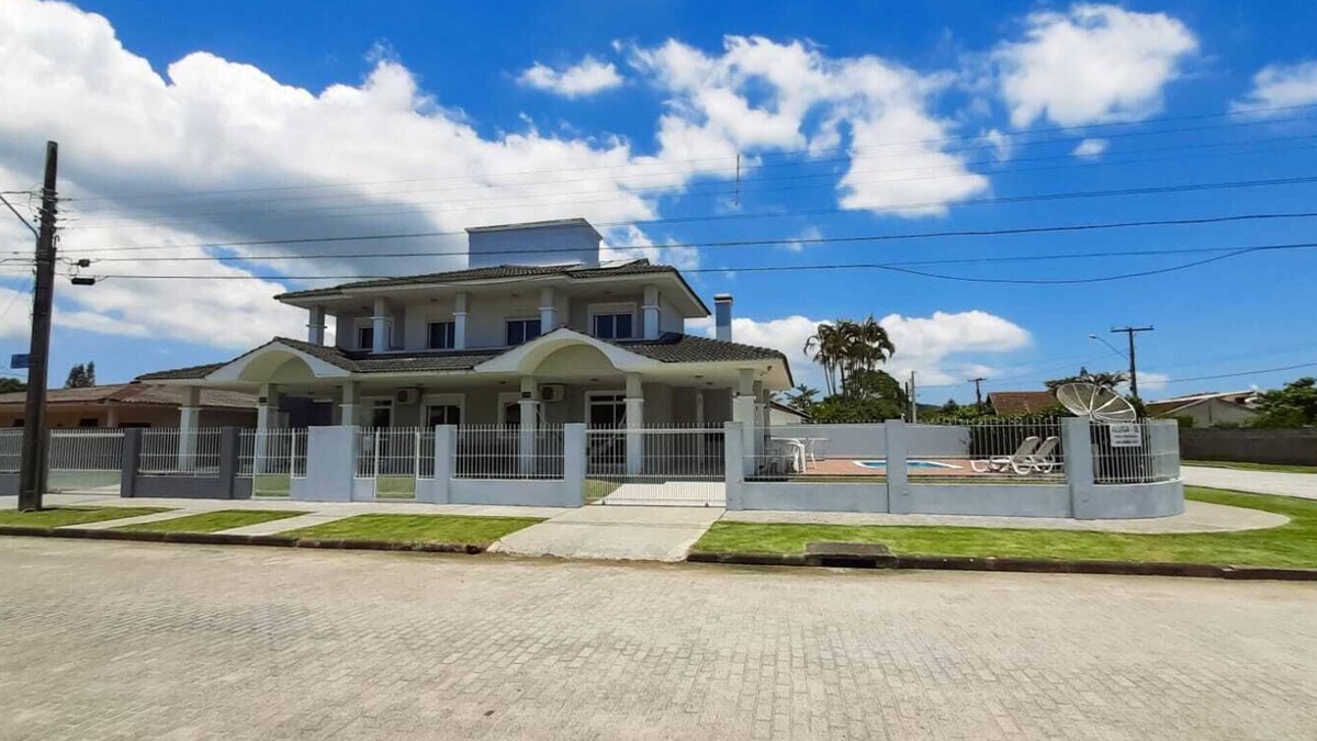 Daniela 2 House | Excellent house in Praia da Daniela