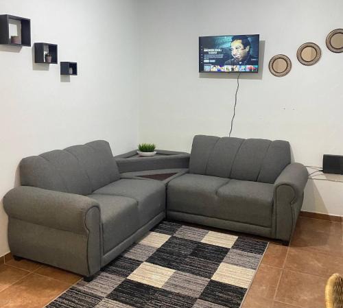 Guaymas House | Excellent Location North of the city Guaymas Sonora