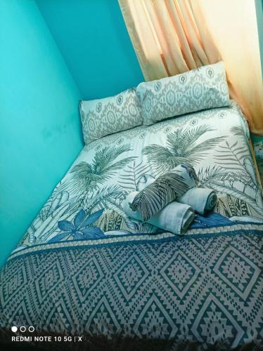 San Fernando Apartment | Excellent Pleasantville Apartment