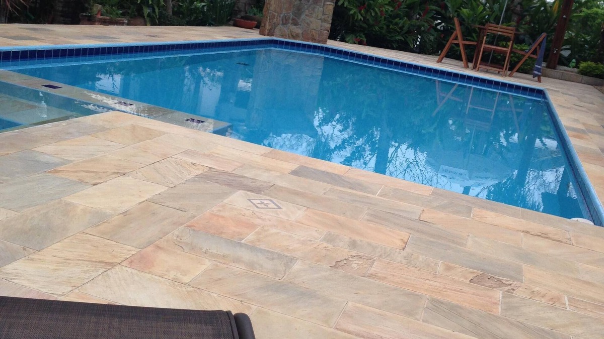 Praia do Pauba House | EXCELLENT PROPERTY. DATES AVAILABLE 2019