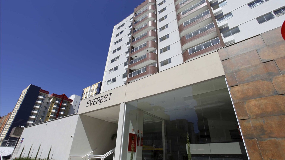 Do Turista Apartment | Excellent, stay with refinement and comfort! In the city center.
