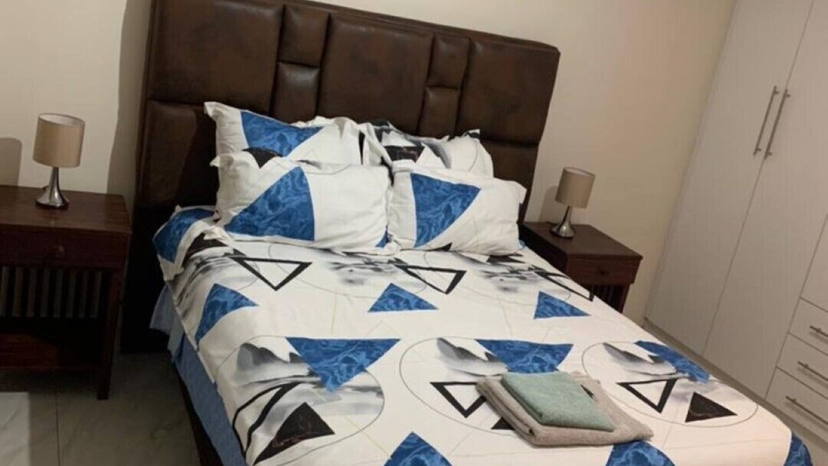 Mazowe Cottage | Excellent.