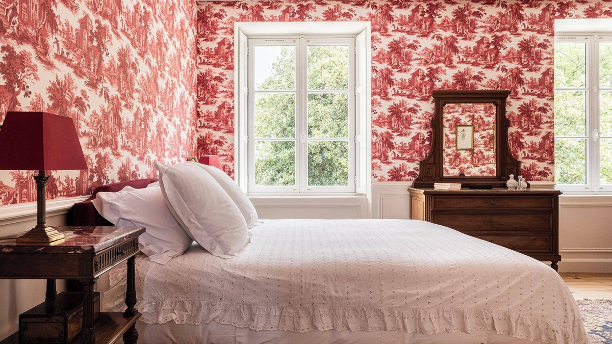 Le Pian-Medoc Bed & Breakfast | Exceptional bed and breakfast at the gateway to the Médoc