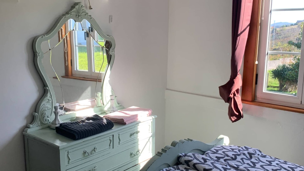 Vilarrube House | Exceptional house for unforgettable holidays, up to 12 persons