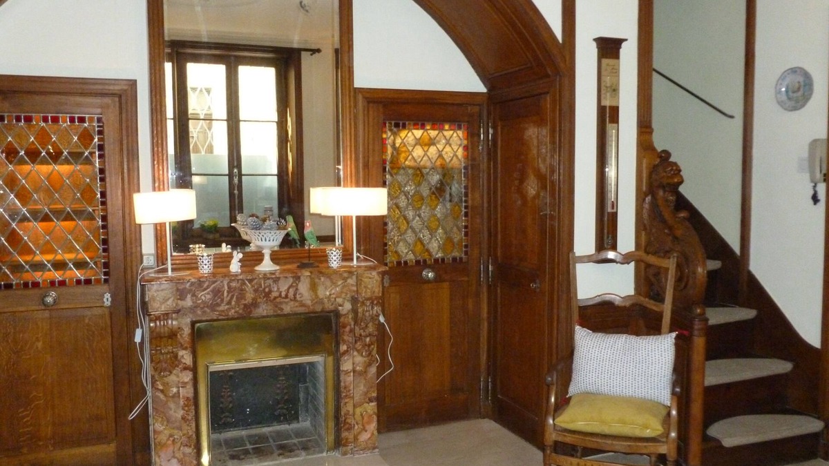 Nimes City Centre Apartment | Exceptional place Town Center Ecusson near Maison Carrée Nîmes