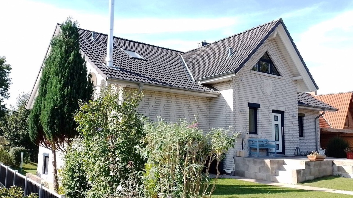 Heessen Apartment | Excl. Apartment for the discerning, 75 sqm, attic, 2 pers.