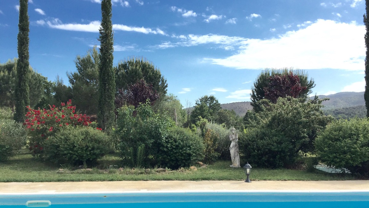 Castiglione della Pescaia Villa | Exclusive villa with pool close to beaches,golf,wine,history in Maremma,Tuscany
