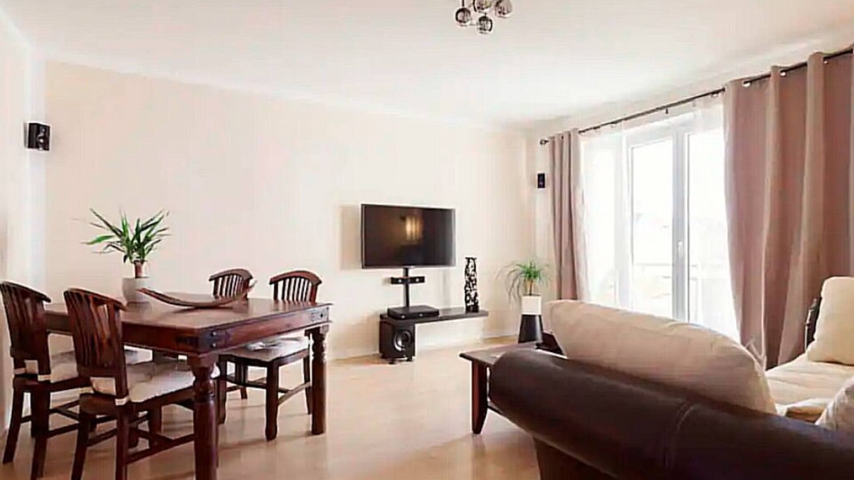 Josephsplatz Apartment | * Exclusive 3-room apartment in a prime location in Maxvorstadt, directly on the U2 line *