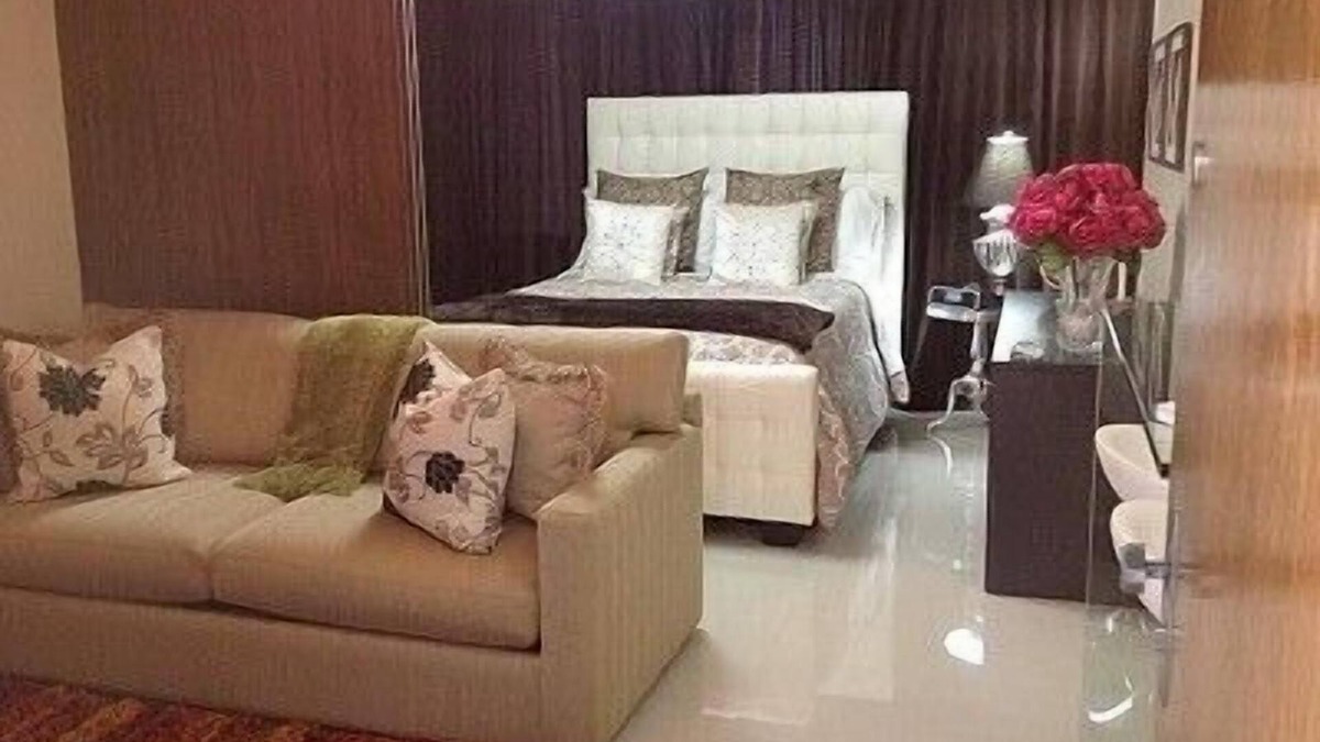 Lago Sul Apartment | Exclusive 5 Star Apt on South Lake. WE ACCEPT 12X CREDIT CARD WITHOUT INTEREST.