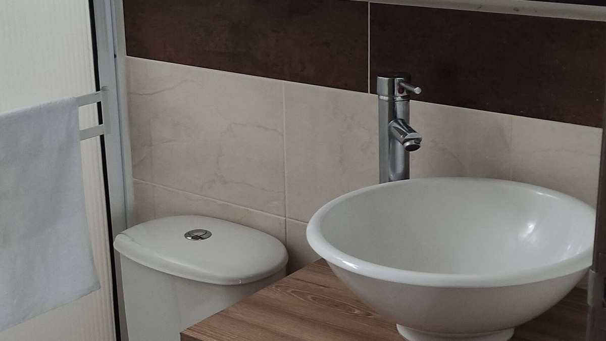 Bucaramanga Apartment | Exclusive apartment in Bucaramanga
