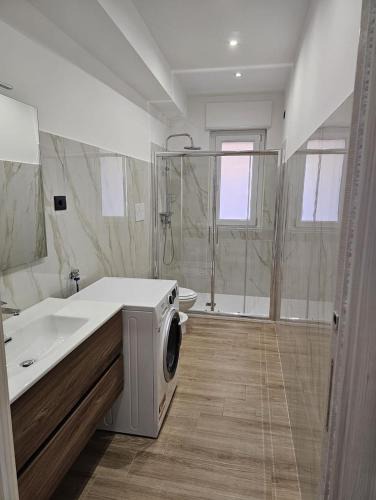 Crotone Apartment | Exclusive Apartment
