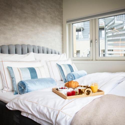 Trondheim Apartment | Exclusive apartment
