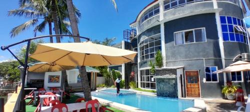 Catmon House | Exclusive Beach House
