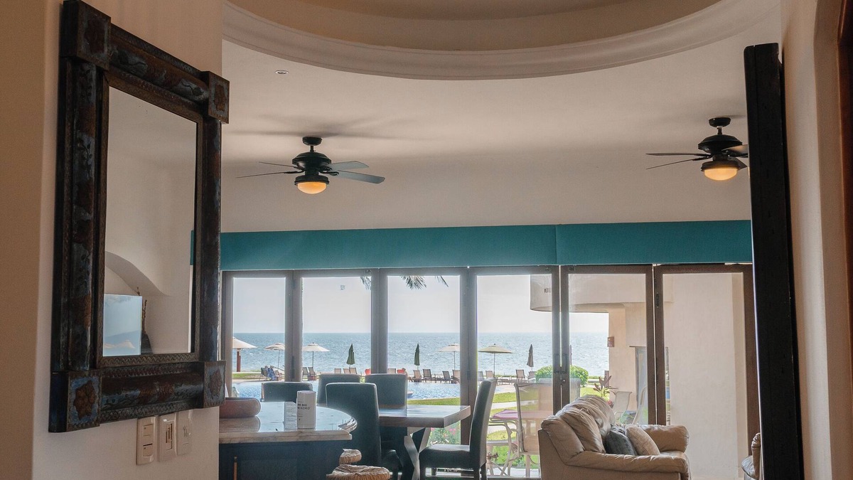 Isla Navidad Apartment | Exclusive Condominium in Playa Grande, Playa del Coco