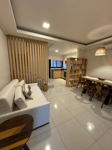 Puerto Iguazu Apartment | Exclusive Dúplex Iguazú