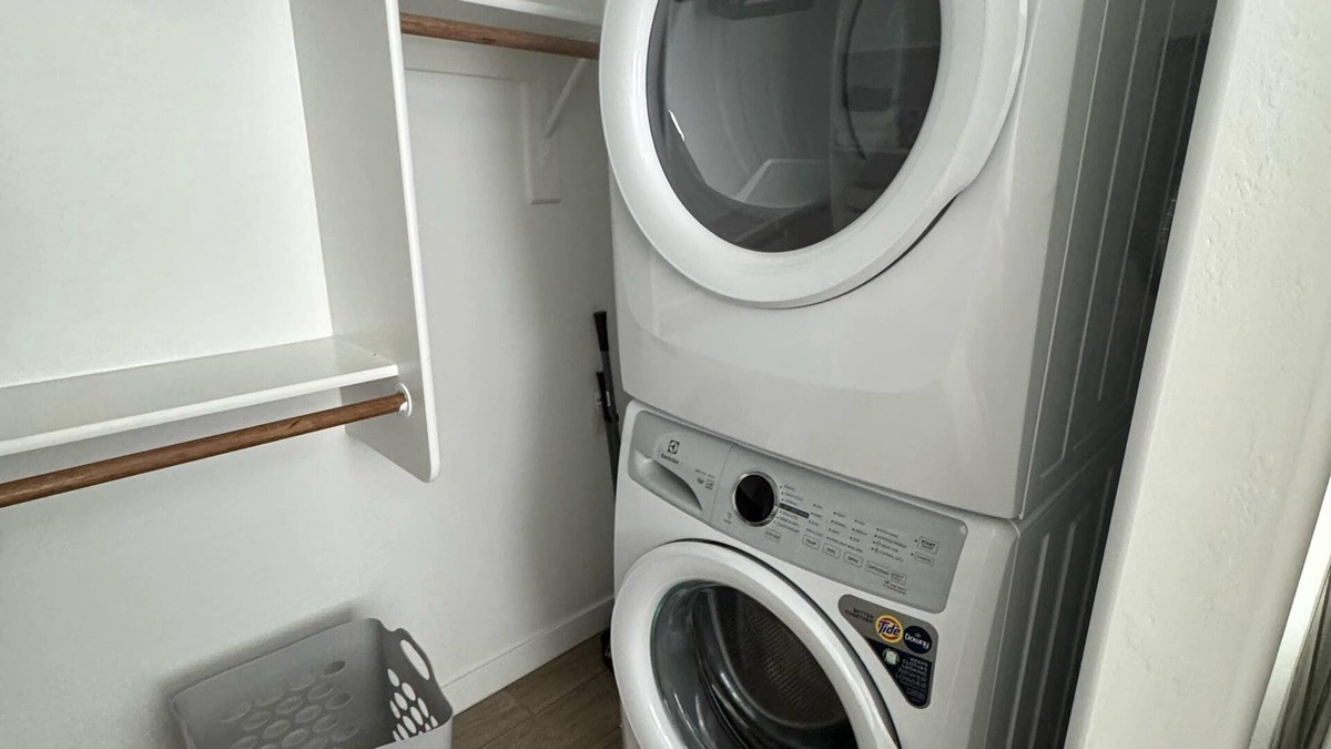 Maryvale Apartment | Exclusive Gated Community Mother-in-Law Suites