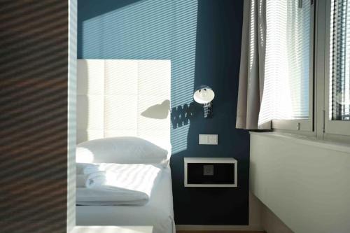 Favoriten Apartment | Exclusive High Rise, Wienerberg City