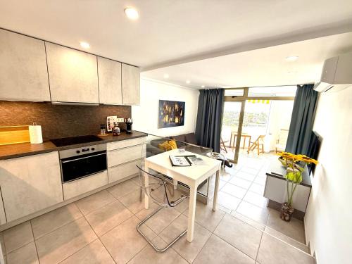 Maspalomas Apartment | Exclusive Holiday - Edifico Paraiso Maspalomas