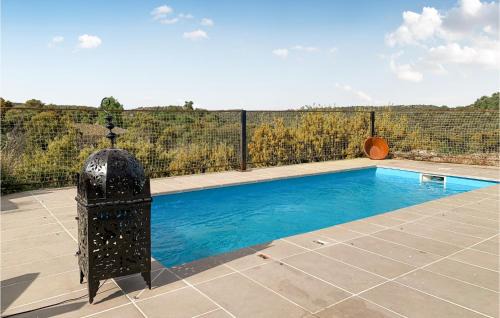 Mamoles House | Exclusive House Arribes Duero