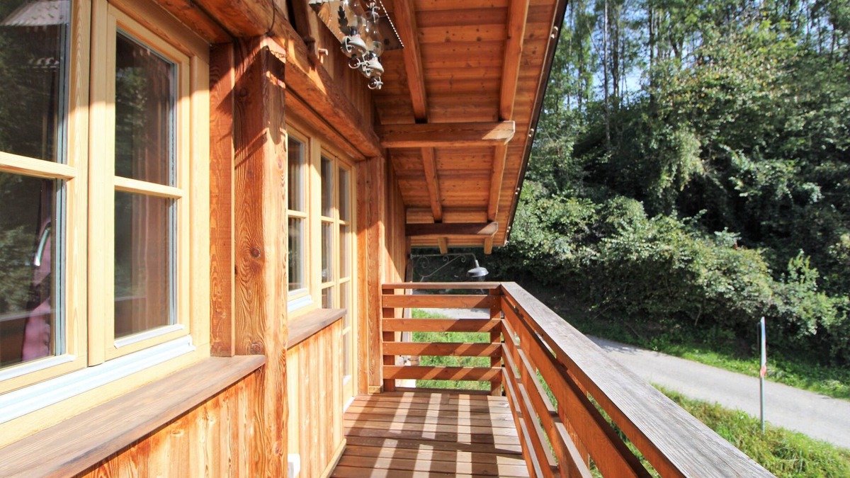 Terzolas Ski Chalet | EXCLUSIVE Val di Sole-Dimaro cycling CHALET: skiing, biking, hiking, rafting