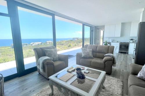 Pinnacle Point Apartment | Exclusive luxury & lifestyle suite