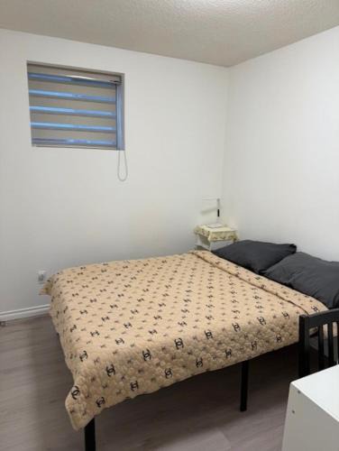 Marpole House | Exclusive Offer - A special deal ending soon! Super Nice Location - Very close to YVR Airport and shopping center & easy transportation