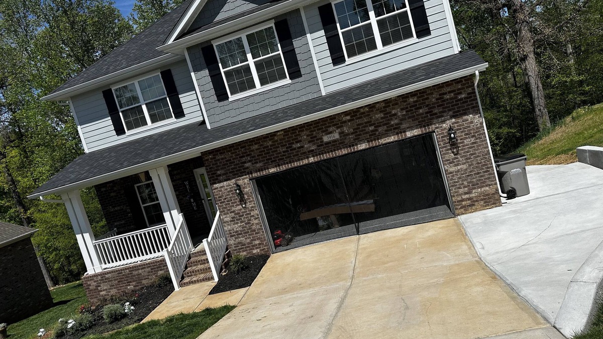 Gastonia Apartment | Exclusive Private Stay