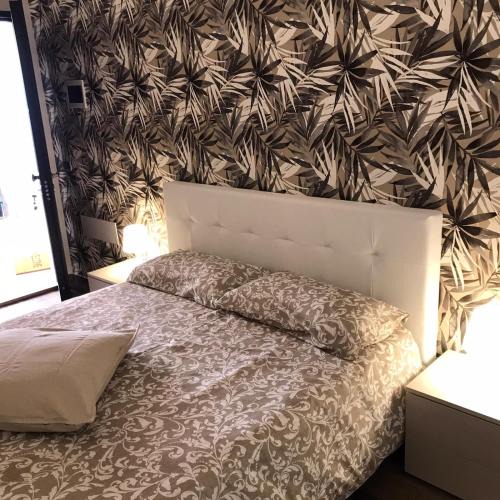 Trinitapoli House | Exclusive Rooms