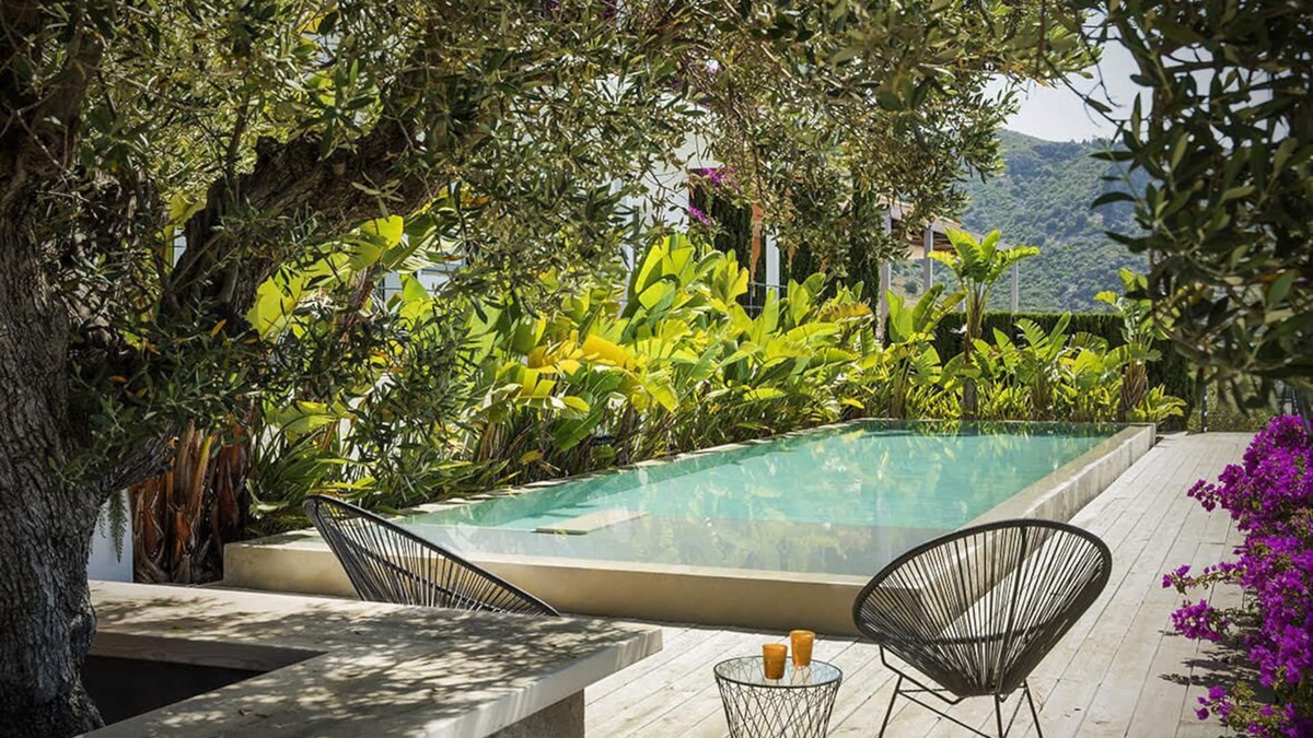 Almadraba-Canyelles Villa | Exclusive & stylish villa. Concierge service included