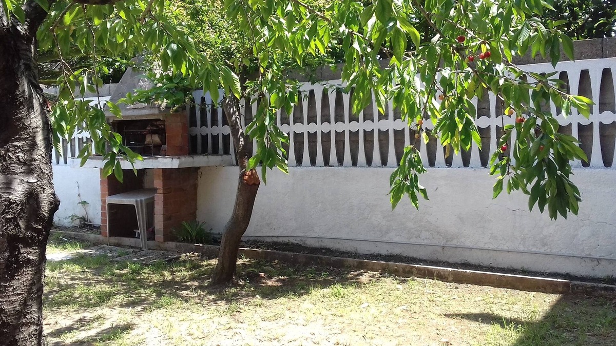Ardea Villa | Exclusive Villa on the coast, 30 minutes from Rome