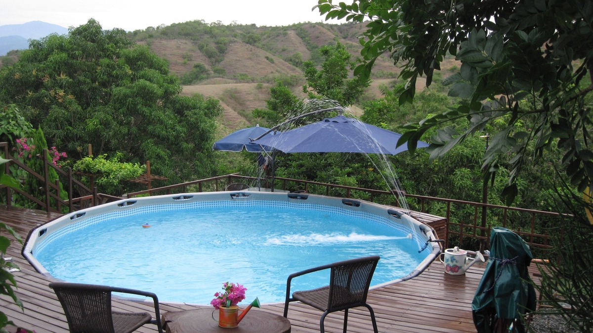 Santa Fe de Antioquia Other | Exclusivo, Privado y Hermoso lugar para descansar, sin restricciones !