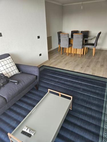 San Pedro de la Paz Apartment | Exclusivo departamento San Pedro de La Paz