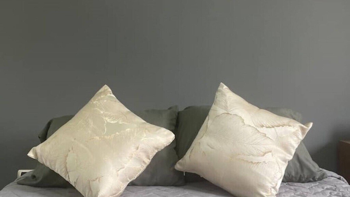 Cali Apartment | Exclusivo Loft Ciudad Jardín Seguro y Fresco