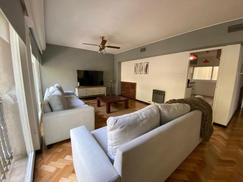 Historic Center Apartment | Exclusivo piso Mendoza centro