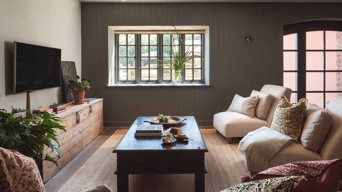 Bradninch Apartment | Exe Valley Retreat - Luxury Cottages