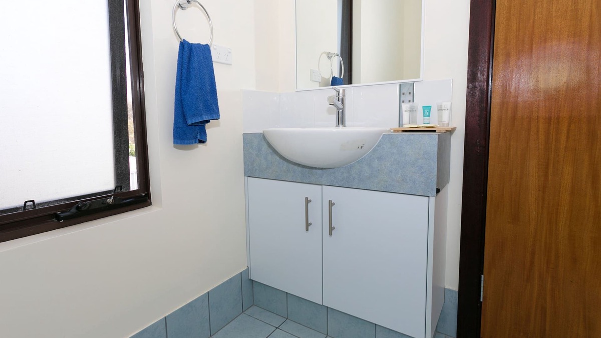 Middleton Beach Apartment | Executive 1 bdrm apartment